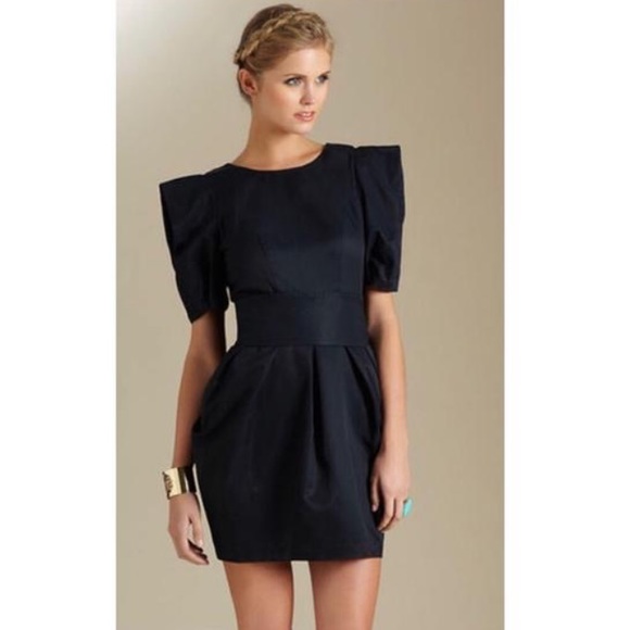 McGinn Dresses & Skirts - MCGINN dress